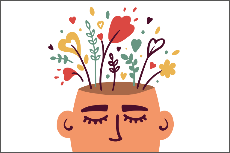 Weekend Mindfulness Retreat (May 17-May 19)