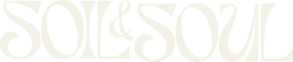 The Institute of Soil & Soul